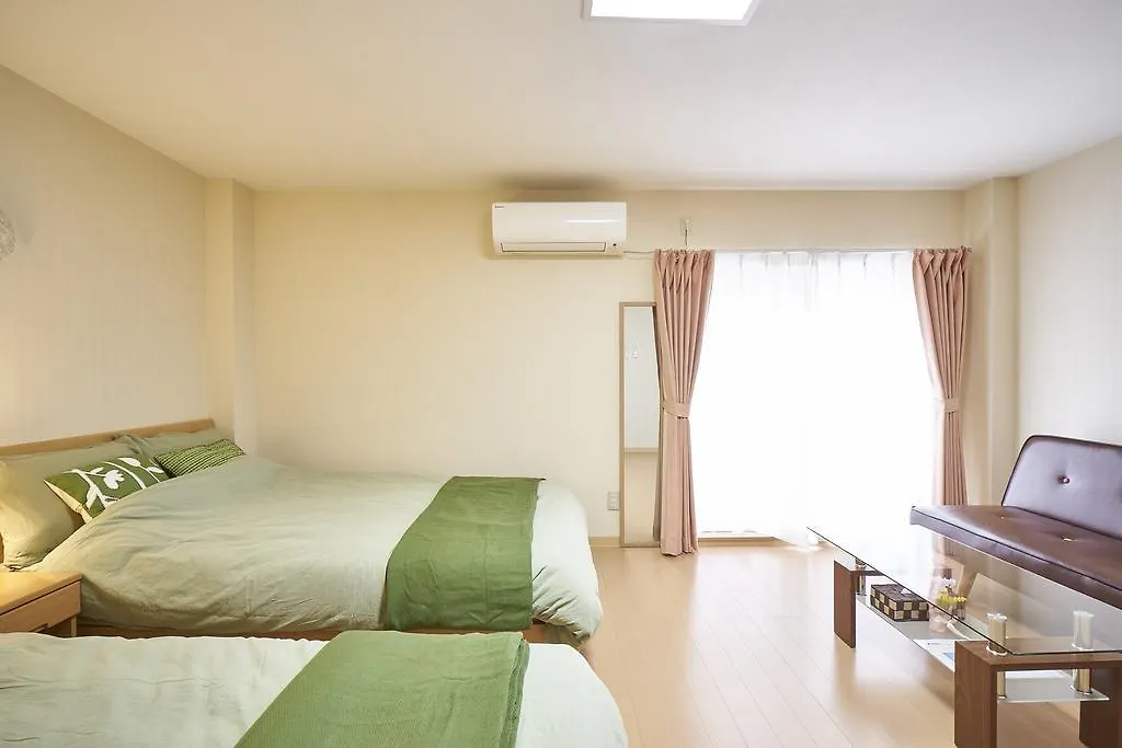 Yamatoya Hotel Kyoto 0*,