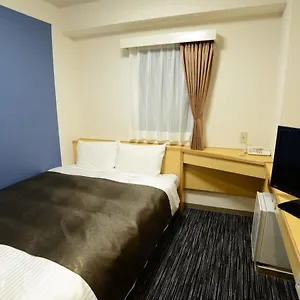*** ホテル 名古屋栄グリーンホテル 日本