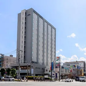 *** ホテル ホテルビスタ海老名 日本