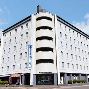 *** ホテル 千歳エアポートホテル 日本