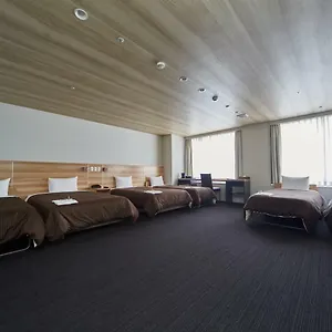 **** ホテル 関空泉佐野センターホテル 日本