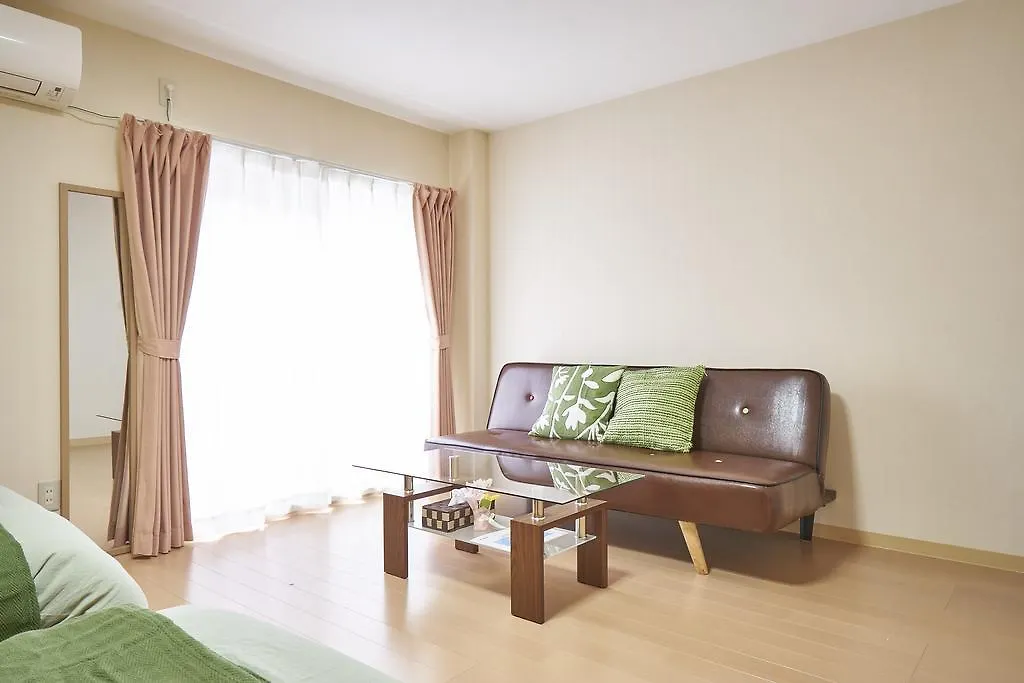 Yamatoya Hotel Kyoto